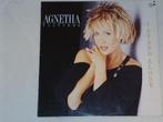 3 lp's van  AGNETHA FALTSKOG ( ABBA), Cd's en Dvd's, Vinyl | Pop, Ophalen of Verzenden, 1960 tot 1980, Gebruikt, 12 inch