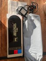 Dual PRP 5 platenspeler, Ophalen of Verzenden, Niet werkend, Platenspeler, Dual