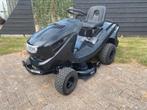 AL-KO T15 93.3 HD-A Black Edition zitmaaier, Tuin en Terras, Zitmaaiers, Ophalen, AL-KO, Opvangbak, Zo goed als nieuw