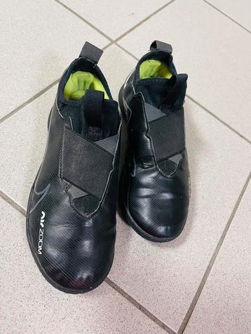 Nike schoenen maat 36 zgan beschikbaar voor biedingen