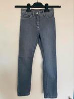 Jacadi jeans nieuw maat 116, Broek, Nieuw, Ophalen of Verzenden, Jacadi