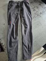 Rijbroek full seat eurostar, Dieren en Toebehoren, Paardrijkleding, Ophalen of Verzenden, Zo goed als nieuw, Dressuur, Onderkleding