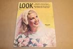 Zeldzaam vintage magazine - Look - June 10, 1947 !!, Verzamelen, Tijdschriften, Kranten en Knipsels, Ophalen of Verzenden, 1940 tot 1960