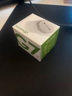 Dexcom g7 cgm sensor, Ophalen of Verzenden, Nieuw