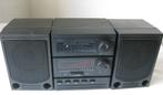 Mini Radio Compo set Nieuw, Ophalen of Verzenden, Nieuw, Radio
