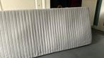 IKEA matras Sultan, Huis en Inrichting, Slaapkamer | Matrassen en Bedbodems, Ophalen, Gebruikt, 90 cm, Eenpersoons