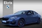 BMW 2-serie Gran Coupé 218i M Sportpakket Pro/ Premium Pack, 1350 kg, Origineel Nederlands, Bedrijf, Stuurwielverwarming