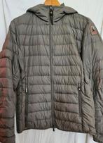 Parajumpers Last minute jas L/ M Origineel (gebruikt) Groen, Maat 52/54 (L), Parajumpers, Ophalen of Verzenden, Gedragen