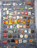 speldjes, Verzamelen, Speldjes, Pins en Buttons, Ophalen of Verzenden, Gebruikt, Overige onderwerpen, Speldje of Pin