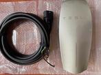 Tesla wall connector., Auto diversen, Laadpalen, Ophalen of Verzenden, Zo goed als nieuw, Laadkabel