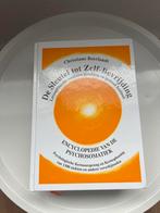 Christiane Beerlandt - De Sleutel tot Zelf-Bevrijding, Ophalen of Verzenden, Gelezen, Overige onderwerpen