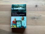 Het hemels Vaderland, Gelezen, Bart Rijs, Ophalen of Verzenden, Nederland
