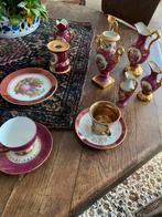 Brocanterie, Ophalen of Verzenden