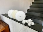 Wifi versterkers KPN, Ophalen of Verzenden, Gebruikt, KPN