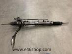STUURHUIS BMW E90 E91 OE 676380707, Auto-onderdelen, Besturing, Ophalen of Verzenden, Gebruikt, BMW