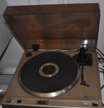 Vintage Marantz TT2000 platenspeler, Ophalen of Verzenden, Gebruikt, Platenspeler, Pitch-regelaar