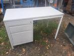 Bureau, Huis en Inrichting, Bureaus, Ophalen, Gebruikt
