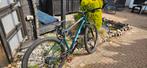 Mtb gt agressor  in prijs verlaagd, Fietsen en Brommers, Fietsen | Mountainbikes en ATB, Hardtail, Ophalen, Overige merken