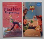 Kinder luisterboeken / CD, Boeken, Luisterboeken, Ophalen of Verzenden, Mirjam Oldenhave, Cd, Kind
