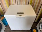 Whirlpool Diepvrieskist WH2010 A+E – 207 liter – goede staat, Witgoed en Apparatuur, Vriezers en Diepvrieskisten, Ophalen, Vrieskist
