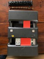 groepenkast Attema, Doe-het-zelf en Verbouw, Ophalen, Gebruikt, Overige typen