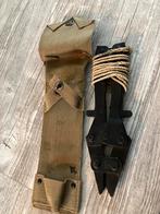 Engelse WO2 wire cutter/ draadtang 1940/1943, Verzamelen, Militaria | Tweede Wereldoorlog, Ophalen of Verzenden, Engeland
