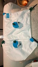 Spaarne gasthuis buddy knuffeldoekje, Ophalen of Verzenden, Zo goed als nieuw