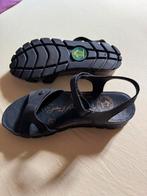 Nieuw! Panama sandalen maat 40, Kleding | Dames, Schoenen, Ophalen of Verzenden, Zo goed als nieuw, Sandalen of Muiltjes