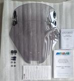 MRA multi X-creen touring Triumph Tiger 1050 sport b.j. 2016, Ophalen of Verzenden, Gebruikt