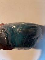 Nieuwe tupperware serveerwonder, Ophalen of Verzenden, Zo goed als nieuw, Overige typen