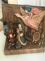 curiosa, Antiek en Kunst, Curiosa en Brocante, Ophalen