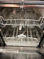 Pelgrim Inbouw Vaatwasser, Witgoed en Apparatuur, Ophalen, Gebruikt, Eco programma, Inbouw