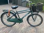 Jongensfiets 41cm, prima staat!, Fietsen en Brommers, Fietsen | Jongens, Ophalen, Handrem, ALTEC, Gebruikt