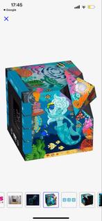 Wekker met Projector - Kids Bigben, Ophalen of Verzenden, Nieuw, Klok