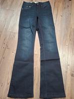 KUYICHI Amy bootcut jeans W27 L32, Blauw, KUYICHI, Nieuw, Ophalen of Verzenden