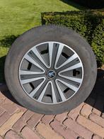 Wieldoppen 15inch Peugeot set, Auto diversen, Wieldoppen, Ophalen of Verzenden