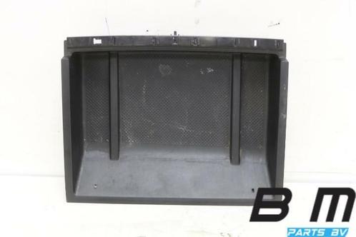 Opbergvak dashboard VW Caddy 2K5857921B, Auto-onderdelen, Dashboard en Schakelaars, Gebruikt