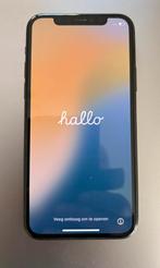 iPhone 11 Pro 64 Space Grey, Ophalen of Verzenden, Zo goed als nieuw, 64 GB