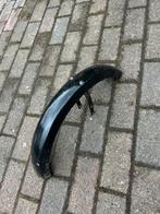 Spatbord tomos, Fietsen en Brommers, Brommeronderdelen | Zundapp, Ophalen of Verzenden, Gebruikt, Frame
