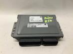Computer motormanagement w10b16a Mini Cabrio R52 7553702, Auto-onderdelen, Gebruikt, -, -, Ophalen of Verzenden
