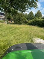 Grote Ronde balen hooi 120cm 2025, Dieren en Toebehoren, Stalling en Weidegang