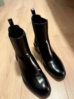 Women Zara Boots, Kleding | Dames, Schoenen, Zara, Regenlaarzen, Zo goed als nieuw, Verzenden