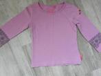 Cakewalk shirt maat 92, Cakewalk, Meisje, Ophalen of Verzenden, Zo goed als nieuw
