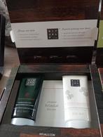 geschenkset van Rituals, Sieraden, Tassen en Uiterlijk, Uiterlijk | Lichaamsverzorging, Ophalen of Verzenden, Nieuw, Overige typen