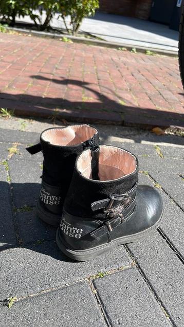 Disney Mickey Mouse schoenen – maat 28 beschikbaar voor biedingen
