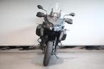 Kawasaki VERSYS 1000 S (bj 2024), Bedrijf, Sport
