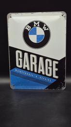 2x BMW wandpanelen, Ophalen of Verzenden, Nieuw, Auto's