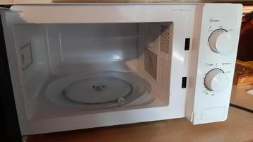 Salora magnetron, nog heel goed.  beschikbaar voor biedingen
