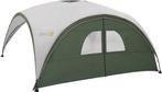Coleman event shelter 3x3 m. Plus 2 zijwanden., Tuin en Terras, Ophalen, Zo goed als nieuw, Minder dan 5 meter