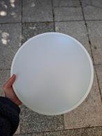 Philips plafond lamp, Ophalen of Verzenden